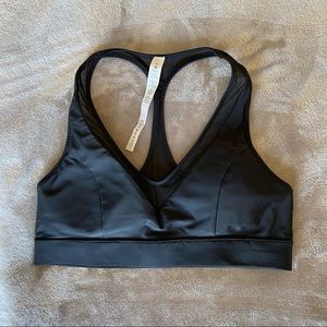 Lululemon Swimsuit Top